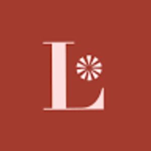 Meet your Posher, Landi